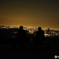 おっさんと夜景