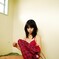sayaka002