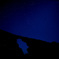 夜な夜な城ヶ島で