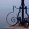 Miramare a Trieste / 01