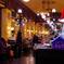La caffetteria più famosa di Trieste 