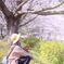 32B6B00B-D8C1-47AE-9B38-9B992E236DDB