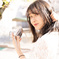 ポートレート 桜 #4