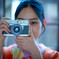 HANA