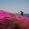 天空の花畑　Ⅰ