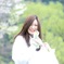 6EA29456-C2D5-42D0-B241-82ACDF216481