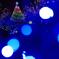 Merry　X'mas