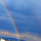 rainbow&rainbow