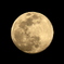 SuperMoon