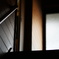 部屋まで