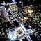 電脳夜景
