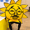 太陽に罪はない