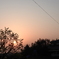 DSCN7588