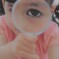 L1071698 (2)