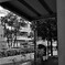 L1071844 (2)
