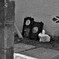 L1071853 (2)