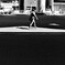 L1071869 (2)