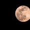SuperMoon