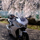 VFR800F