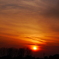 夕景 2002211