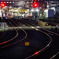 蒲田駅