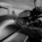 Z900 Photo #1