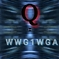 Q