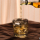 Home BAR