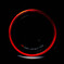 Red Ring