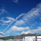 2008_F1_Fuji