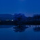 桃色満月3