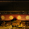 知恩院　3