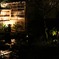 宝泉院　1