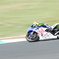 2008_motoGP_MOTEGI