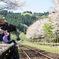 これは降りすぎ