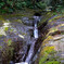 DSC03059-2