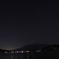 山中湖　午前4時台