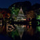 六義園