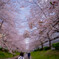 178 (2020-04-13T10_28_45.226)