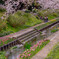 309 (2020-04-13T10_29_05.014)