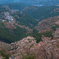 吉野山