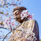 _MG_5633-2