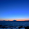 江ノ島