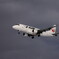 J-AIR01