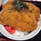 飯テロ　埼玉県秩父市