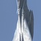 F-15戦闘機