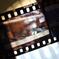 FILM