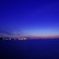 夜明け前のみなと神戸２