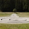 室生山上公園芸術の森