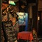 motomachi street5